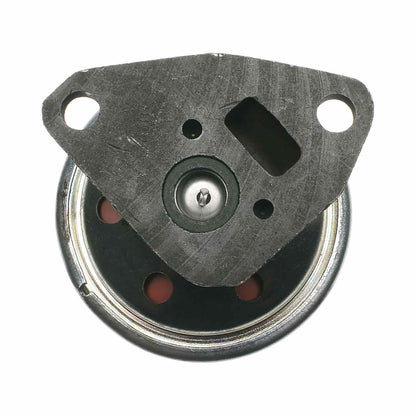 Standard Ignition Exhaust Gas Recirculation (EGR) Valve EGV661