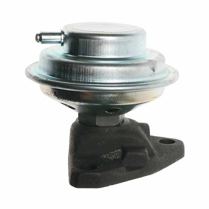 Standard Ignition Exhaust Gas Recirculation (EGR) Valve EGV661