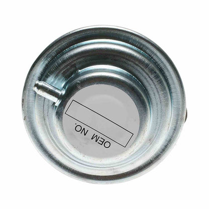 Standard Ignition Exhaust Gas Recirculation (EGR) Valve EGV661