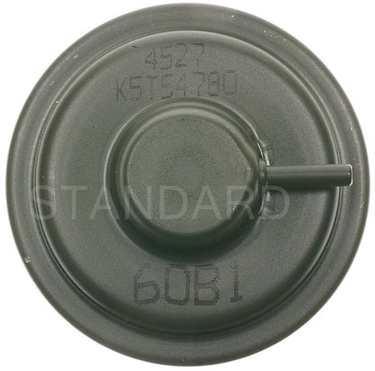 Intermotor Exhaust Gas Recirculation (EGR) Valve EGV668