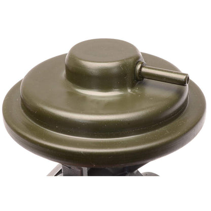 Intermotor Exhaust Gas Recirculation (EGR) Valve EGV668