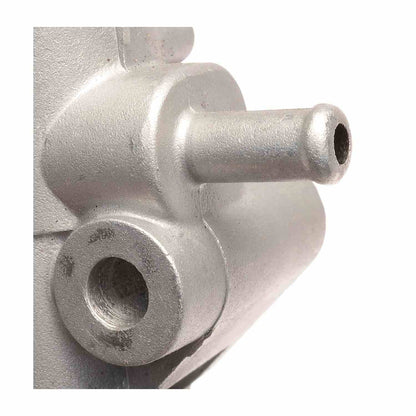 Intermotor Exhaust Gas Recirculation (EGR) Valve EGV668
