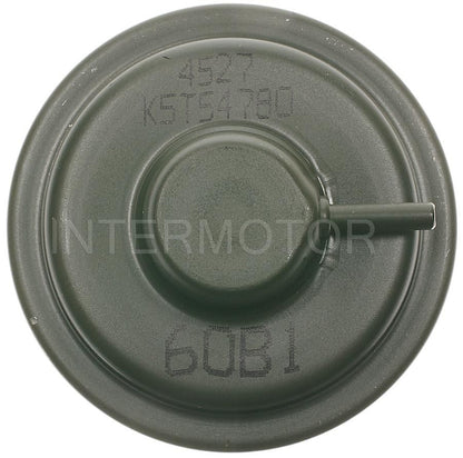 Intermotor Exhaust Gas Recirculation (EGR) Valve EGV668