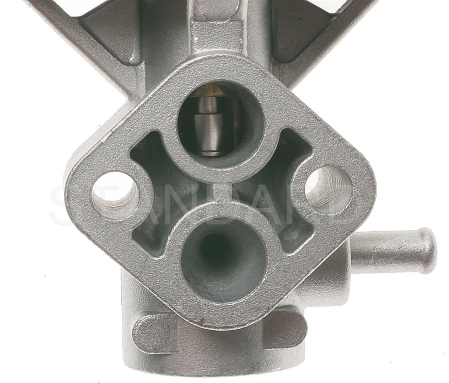 Standard Ignition Exhaust Gas Recirculation (EGR) Valve EGV669