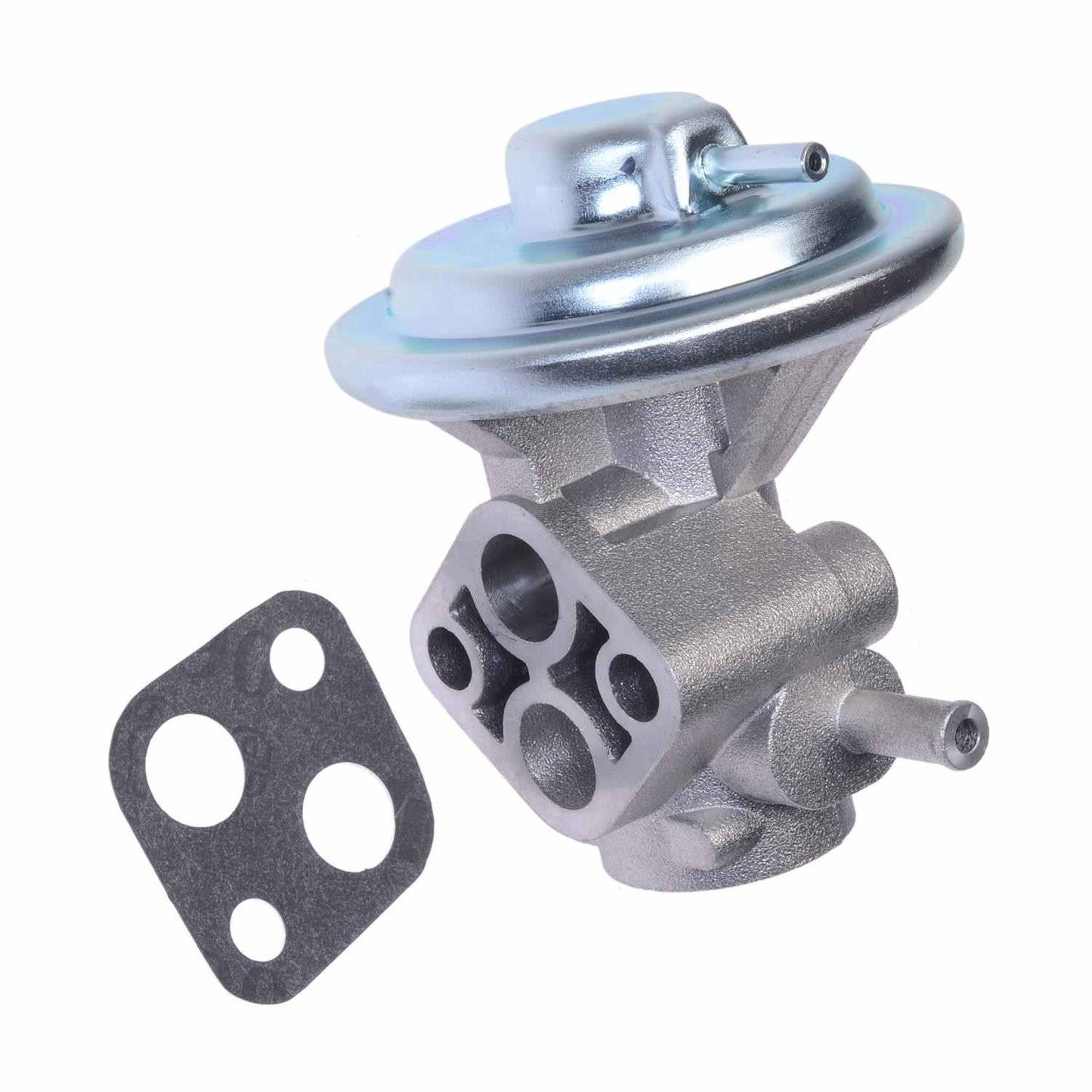 Standard Ignition Exhaust Gas Recirculation (EGR) Valve EGV669