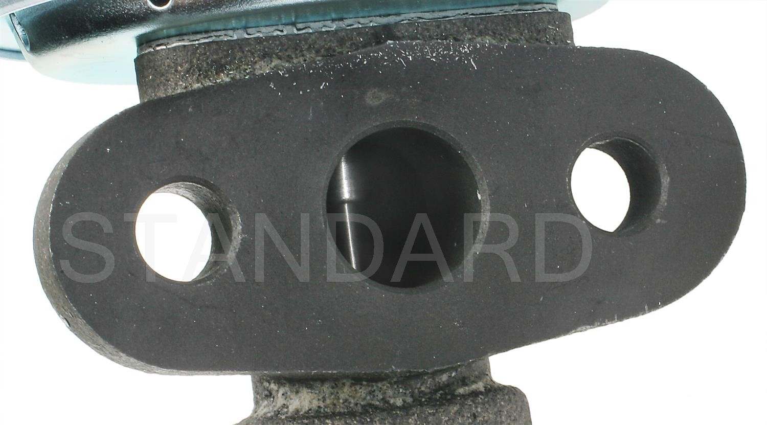 Standard Ignition Exhaust Gas Recirculation (EGR) Valve EGV671