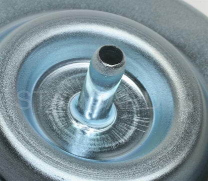 Standard Ignition Exhaust Gas Recirculation (EGR) Valve EGV671