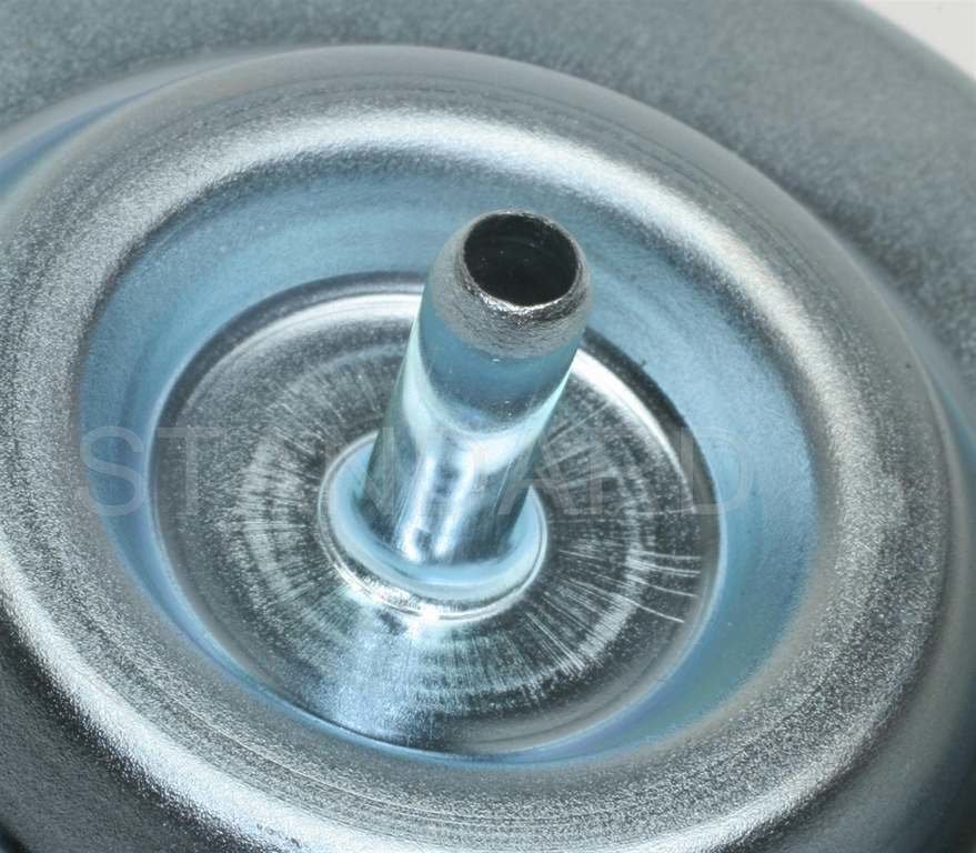 Standard Ignition Exhaust Gas Recirculation (EGR) Valve EGV671