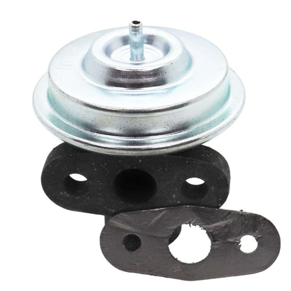 Standard Ignition Exhaust Gas Recirculation (EGR) Valve EGV671