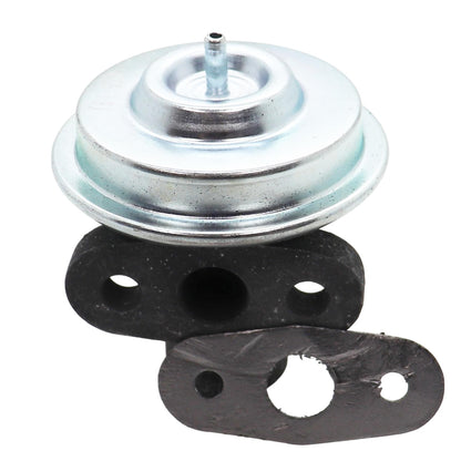 Standard Ignition Exhaust Gas Recirculation (EGR) Valve EGV671