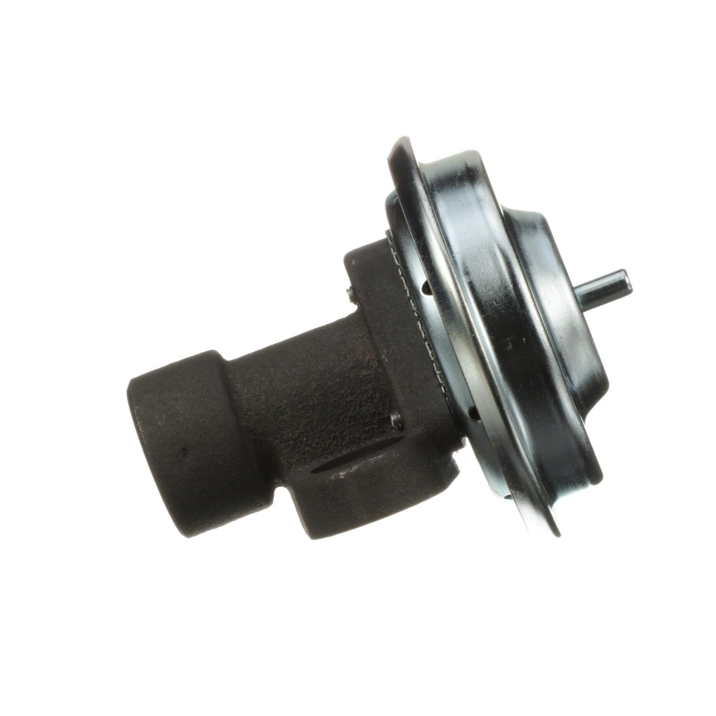 Standard Ignition Exhaust Gas Recirculation (EGR) Valve EGV671