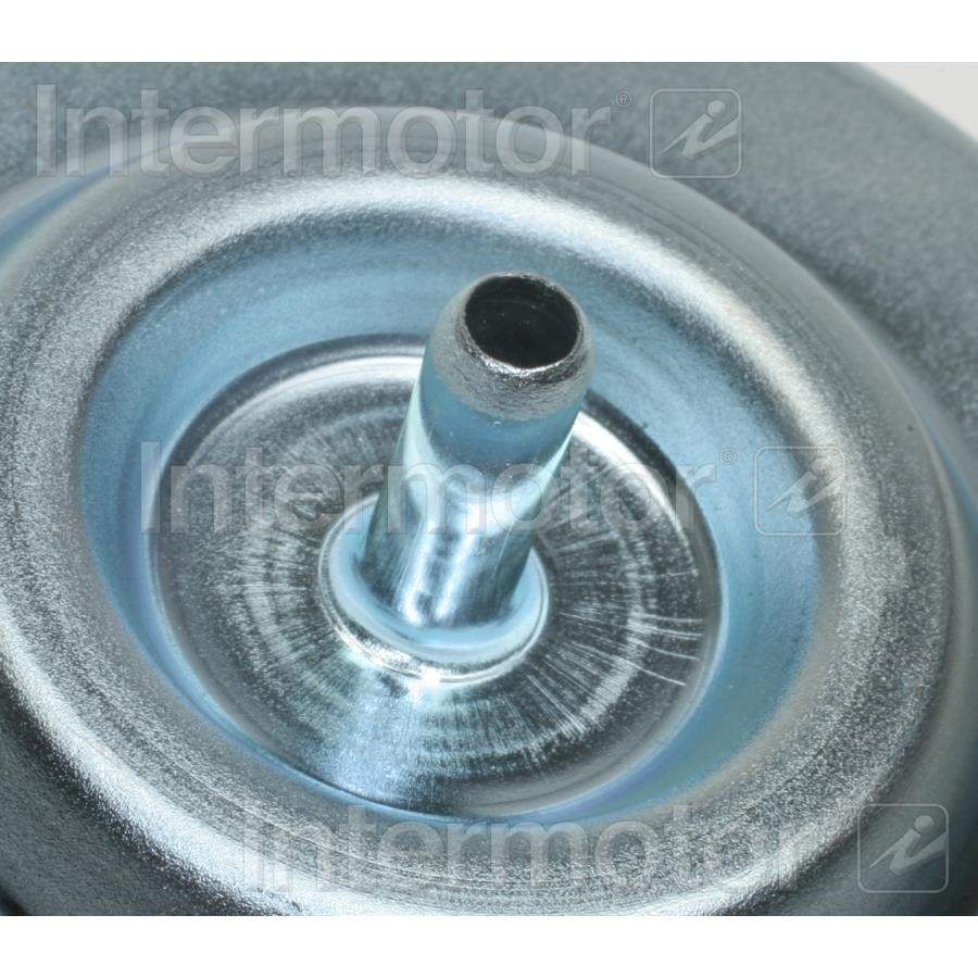 Standard Ignition Exhaust Gas Recirculation (EGR) Valve EGV671