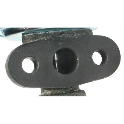 Standard Ignition Exhaust Gas Recirculation (EGR) Valve EGV671