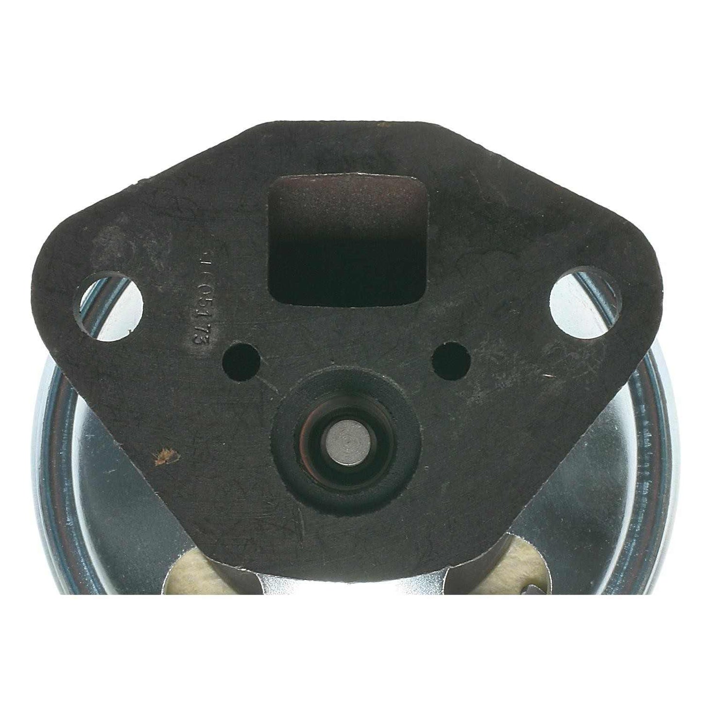 Standard Ignition Exhaust Gas Recirculation (EGR) Valve EGV672