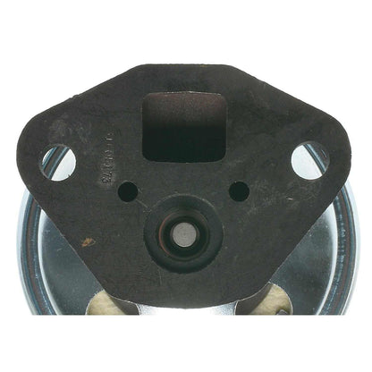 Standard Ignition Exhaust Gas Recirculation (EGR) Valve EGV672