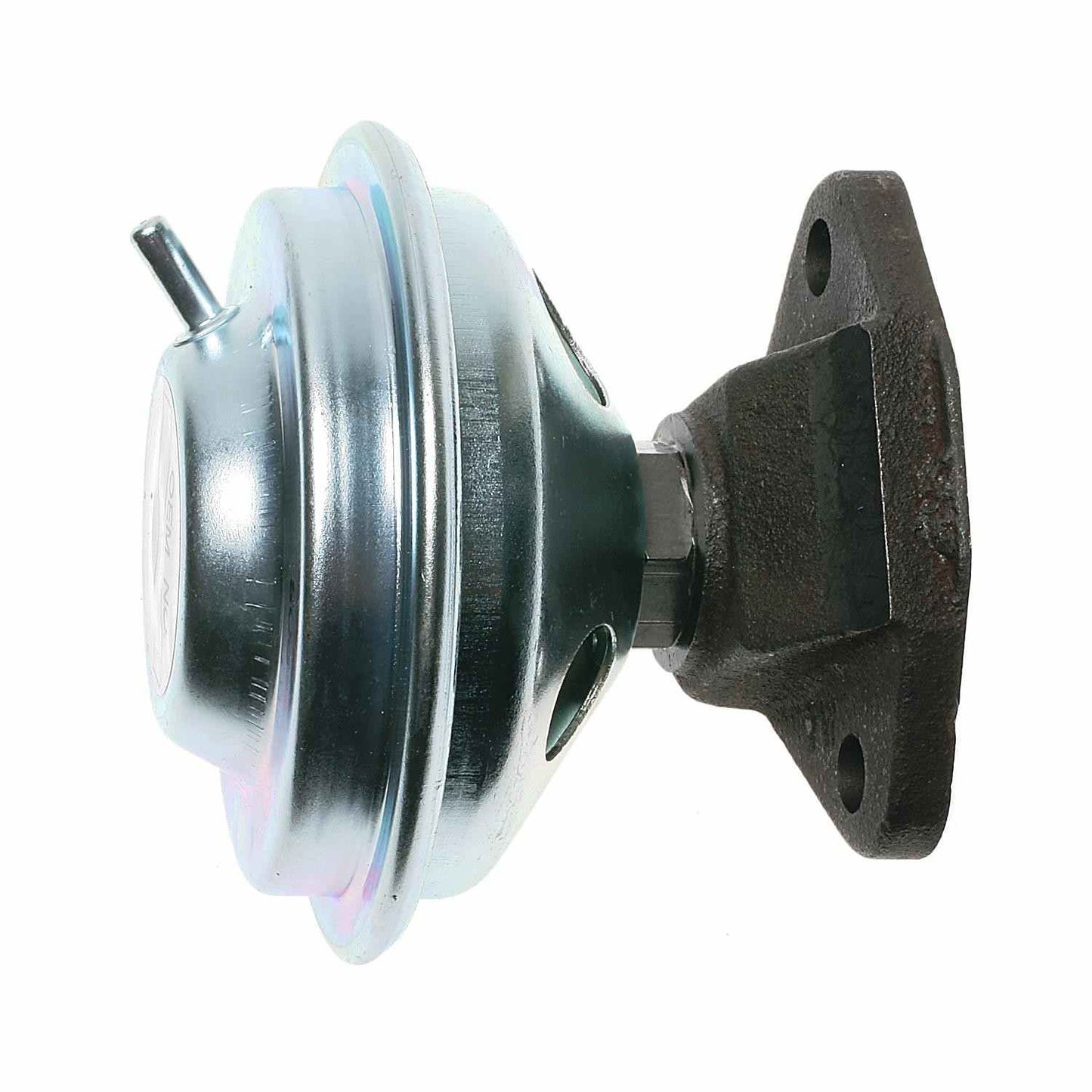 Standard Ignition Exhaust Gas Recirculation (EGR) Valve EGV672