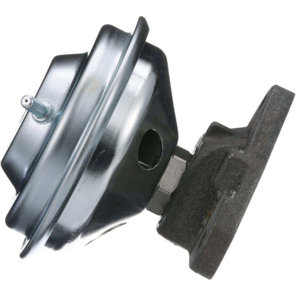Standard Ignition Exhaust Gas Recirculation (EGR) Valve EGV677