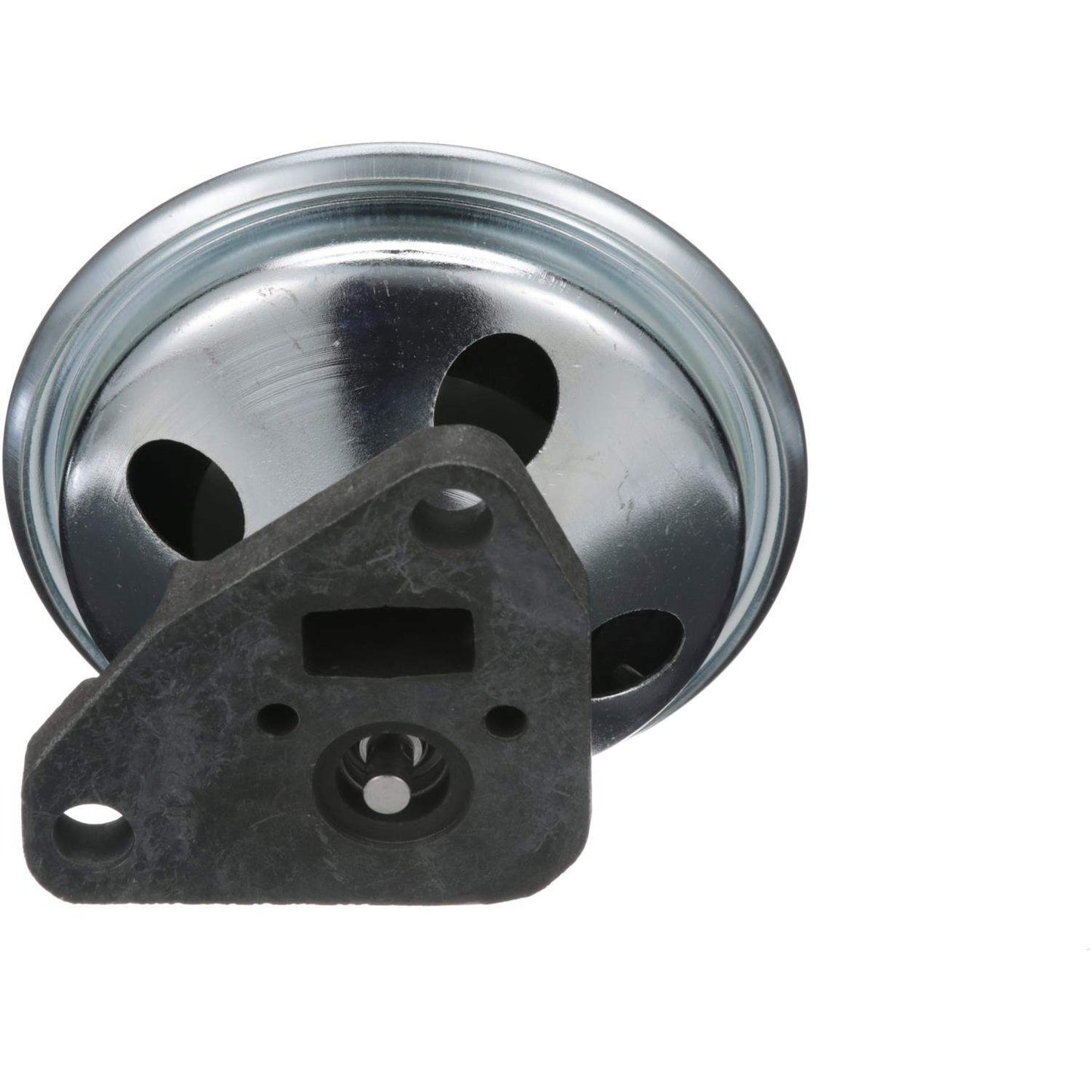 Standard Ignition Exhaust Gas Recirculation (EGR) Valve EGV677
