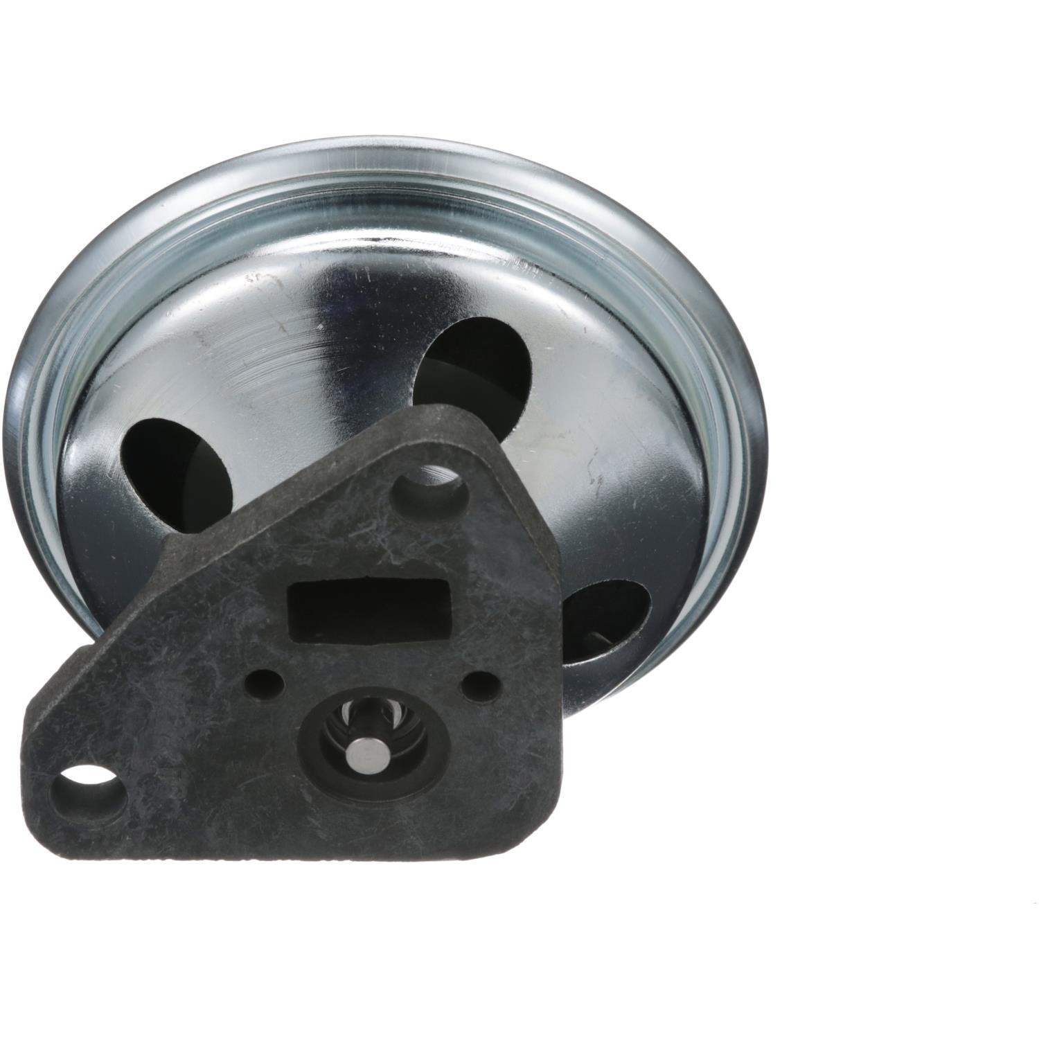 Standard Ignition Exhaust Gas Recirculation (EGR) Valve EGV677