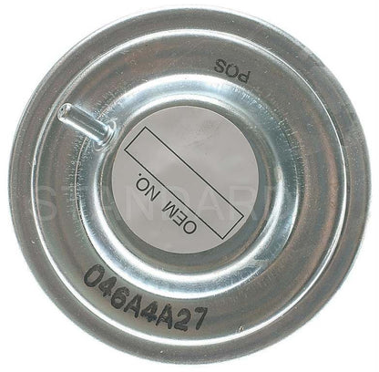 Standard Ignition Exhaust Gas Recirculation (EGR) Valve EGV677