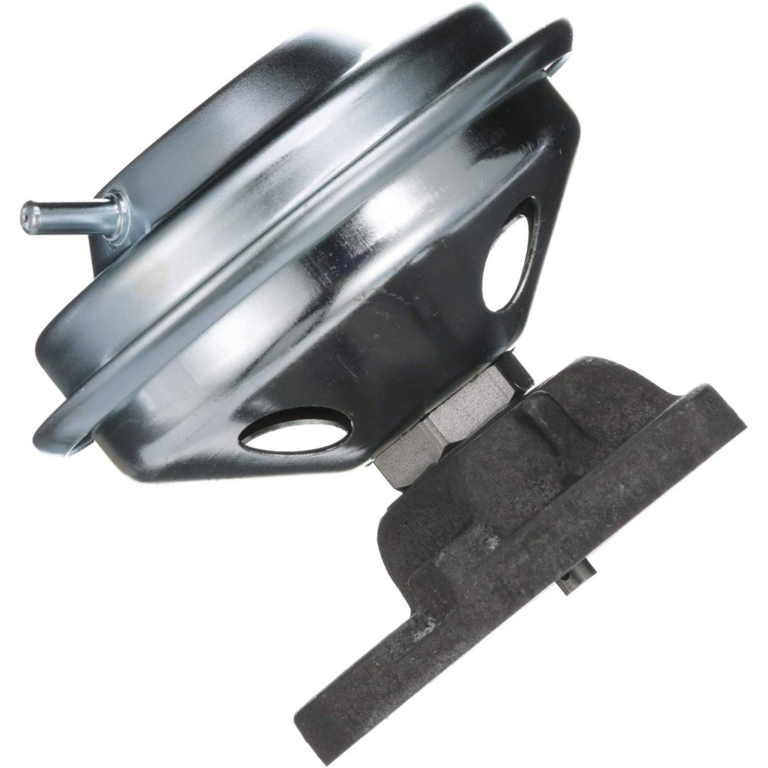 Standard Ignition Exhaust Gas Recirculation (EGR) Valve EGV677