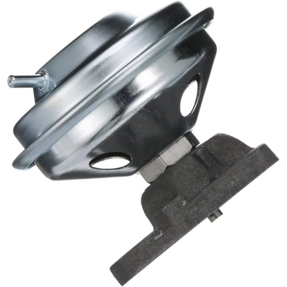 Standard Ignition Exhaust Gas Recirculation (EGR) Valve EGV677
