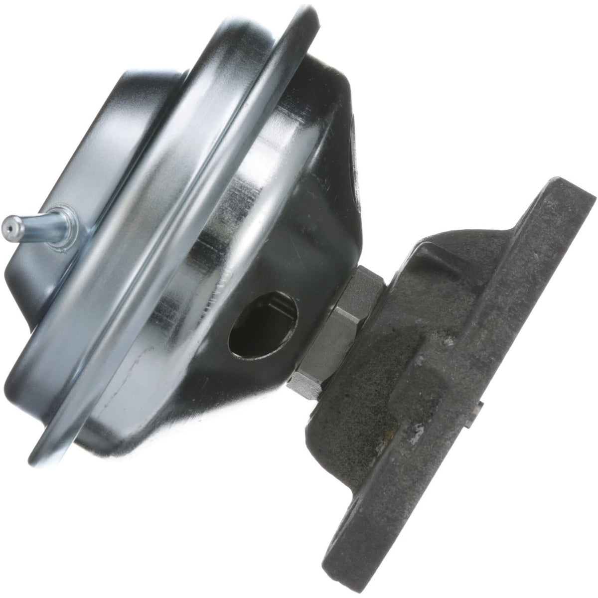 Standard Ignition Exhaust Gas Recirculation (EGR) Valve EGV677