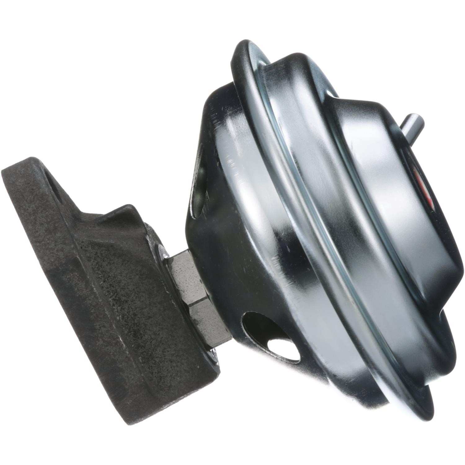 Standard Ignition Exhaust Gas Recirculation (EGR) Valve EGV677