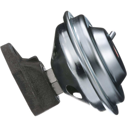Standard Ignition Exhaust Gas Recirculation (EGR) Valve EGV677