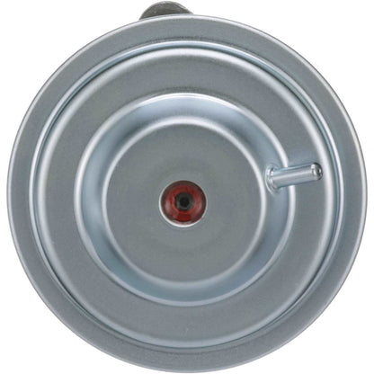 Standard Ignition Exhaust Gas Recirculation (EGR) Valve EGV677