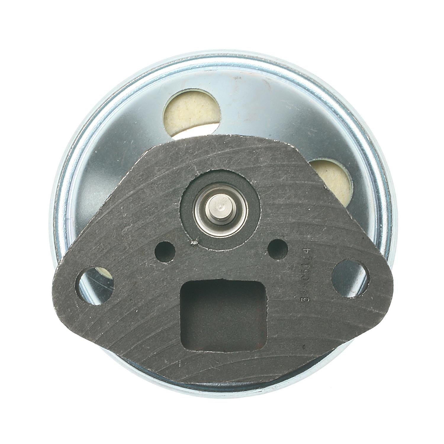 Standard Ignition Exhaust Gas Recirculation (EGR) Valve EGV687 image 4