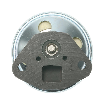 Standard Ignition Exhaust Gas Recirculation (EGR) Valve EGV687 image 4