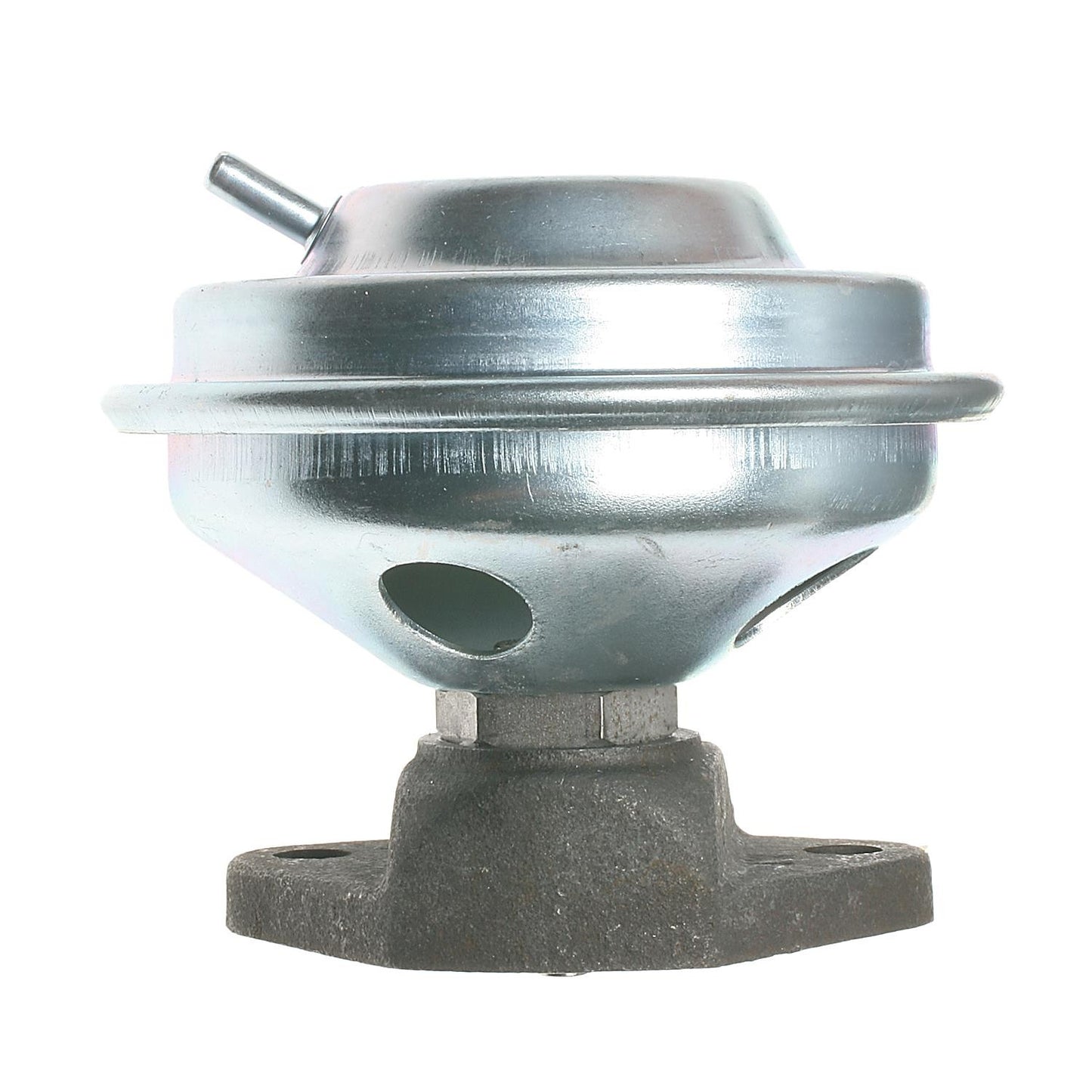 Standard Ignition Exhaust Gas Recirculation (EGR) Valve EGV687 main image