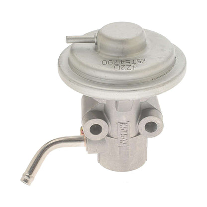 Standard Ignition Exhaust Gas Recirculation (EGR) Valve EGV690