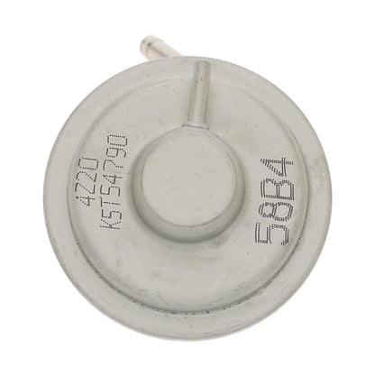 Standard Ignition Exhaust Gas Recirculation (EGR) Valve EGV690