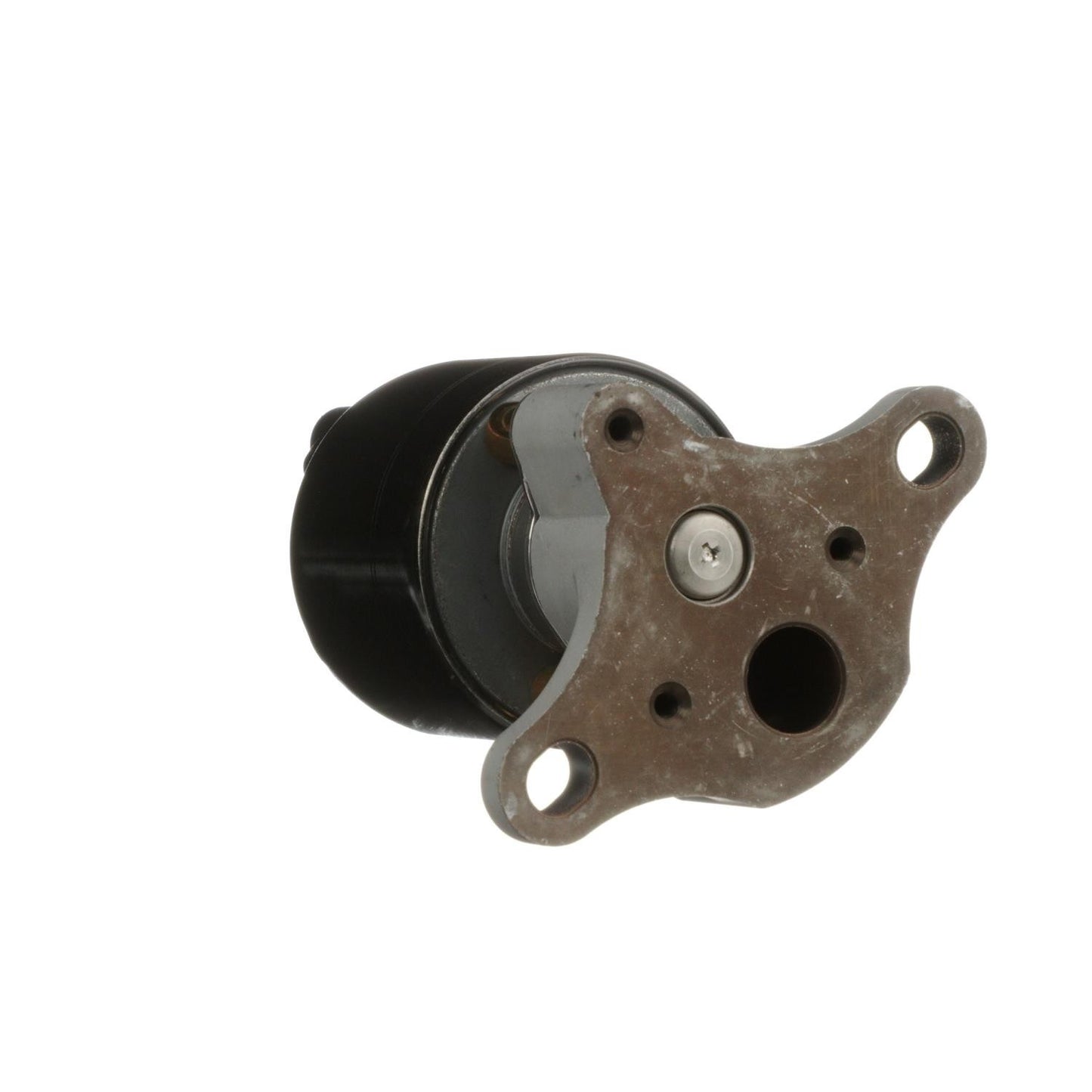 Standard Ignition Exhaust Gas Recirculation (EGR) Valve EGV691