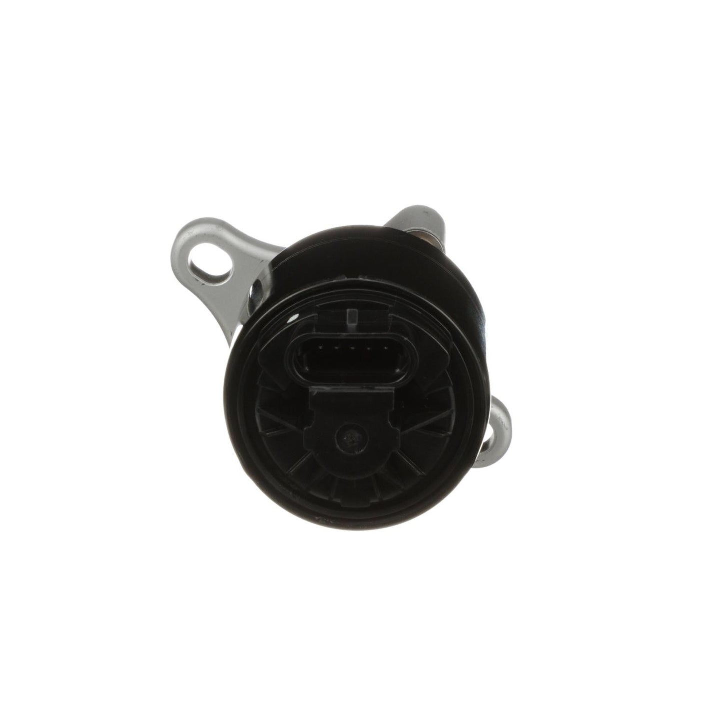 Standard Ignition Exhaust Gas Recirculation (EGR) Valve EGV691