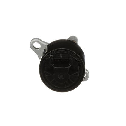 Standard Ignition Exhaust Gas Recirculation (EGR) Valve EGV691