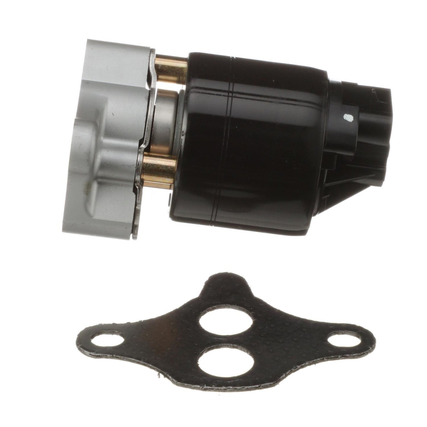 Standard Ignition Exhaust Gas Recirculation (EGR) Valve EGV691