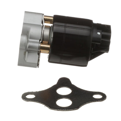 Standard Ignition Exhaust Gas Recirculation (EGR) Valve EGV691
