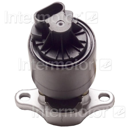 Standard Ignition Exhaust Gas Recirculation (EGR) Valve EGV691