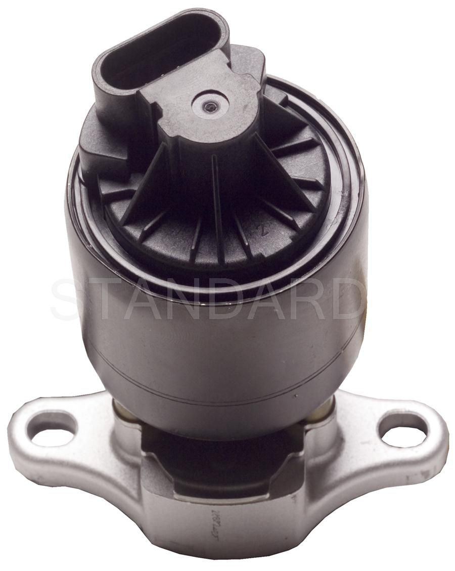 Standard Ignition Exhaust Gas Recirculation (EGR) Valve EGV691