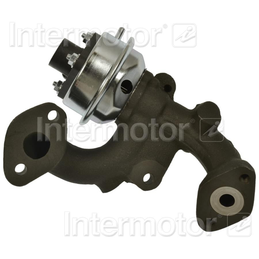 Intermotor Exhaust Gas Recirculation (EGR) Valve EGV693