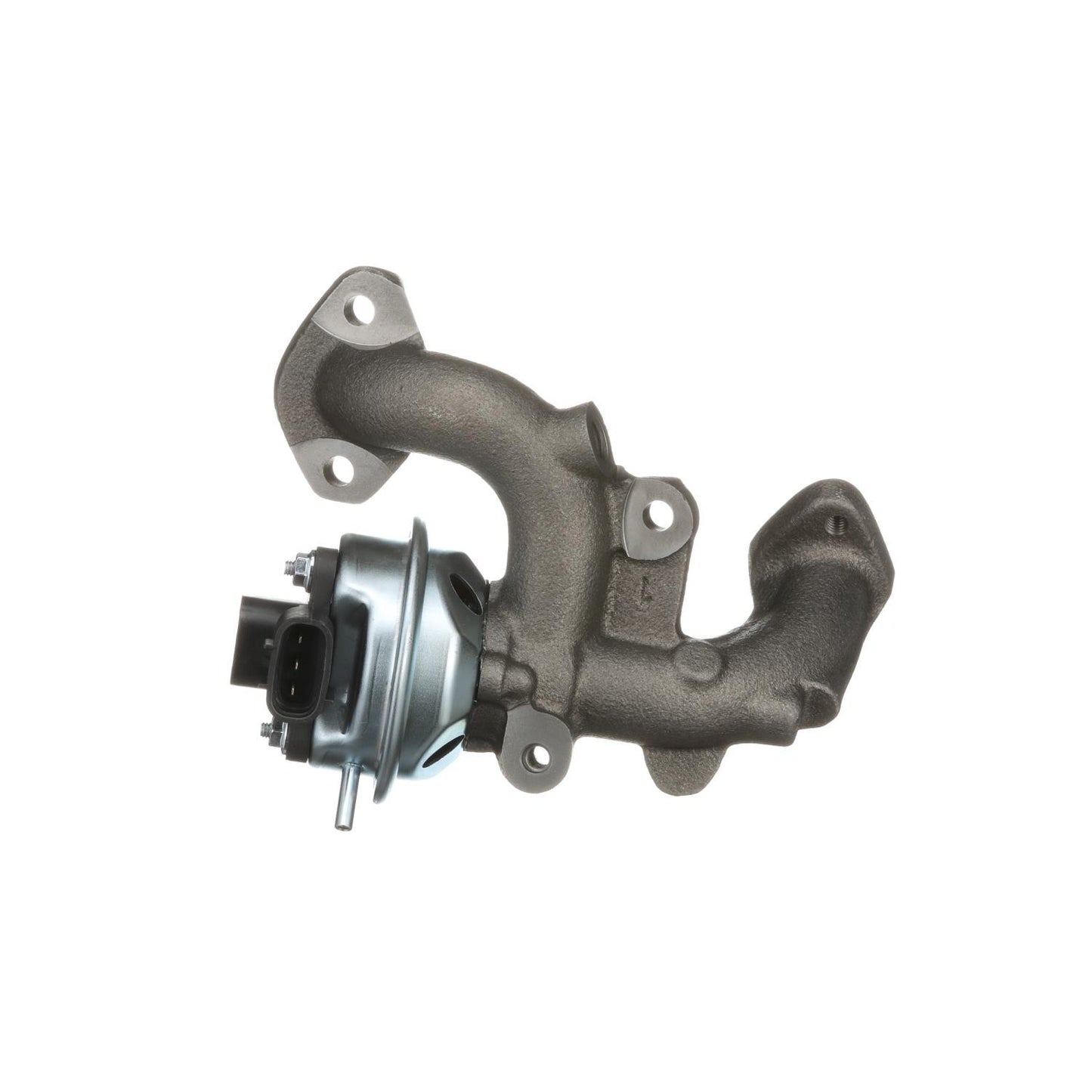 Intermotor Exhaust Gas Recirculation (EGR) Valve EGV693