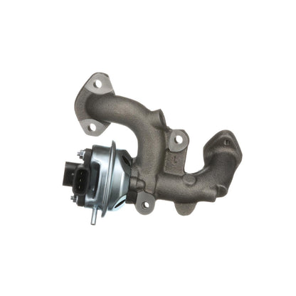 Intermotor Exhaust Gas Recirculation (EGR) Valve EGV693