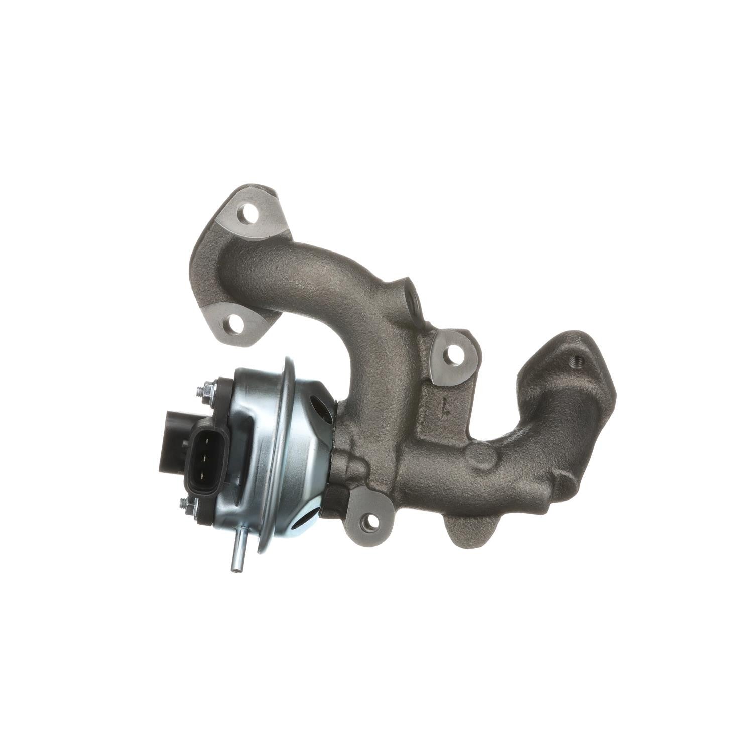 Intermotor Exhaust Gas Recirculation (EGR) Valve EGV693