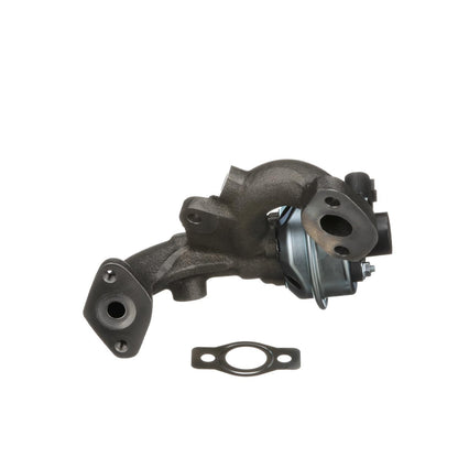 Intermotor Exhaust Gas Recirculation (EGR) Valve EGV693