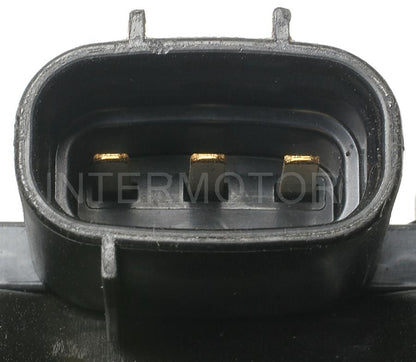 Intermotor Exhaust Gas Recirculation (EGR) Valve EGV693