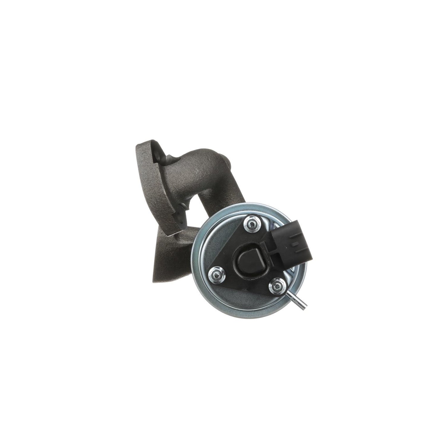 Intermotor Exhaust Gas Recirculation (EGR) Valve EGV693