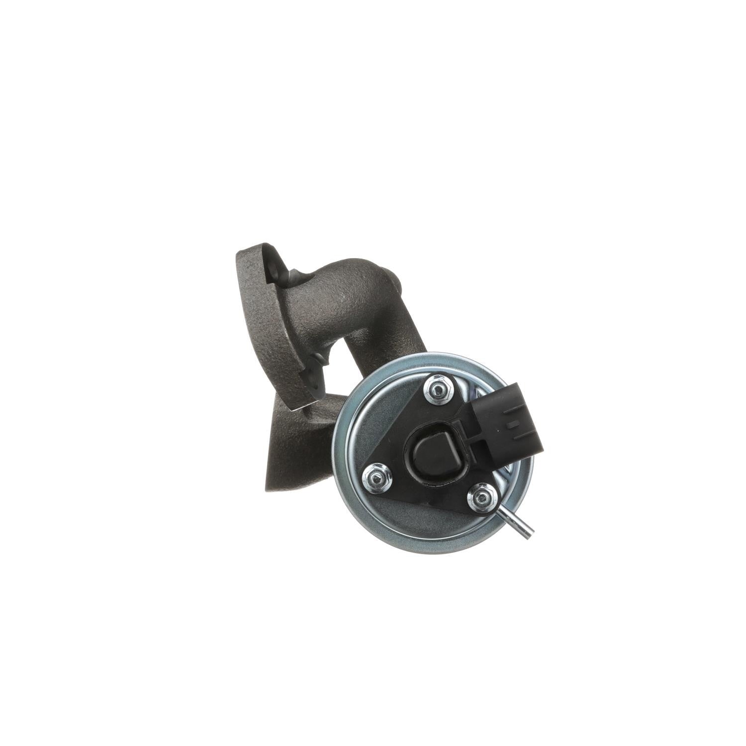 Intermotor Exhaust Gas Recirculation (EGR) Valve EGV693